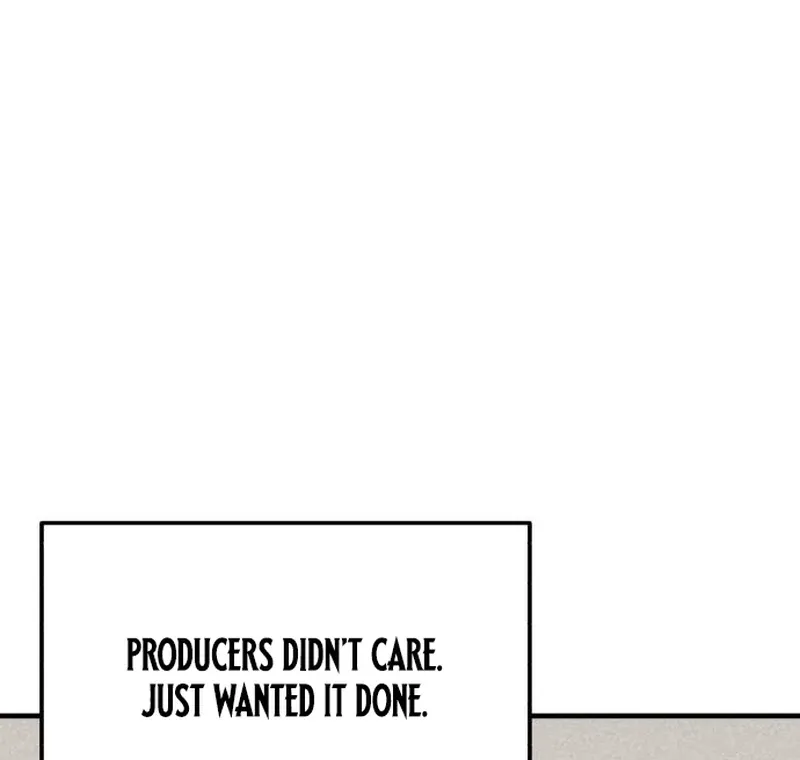 When a Genius Employee Crosses the Line Chapter 4 — Page 97
