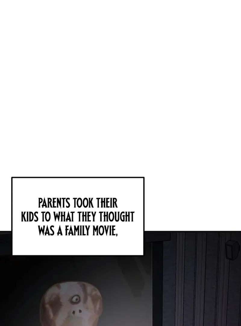 When a Genius Employee Crosses the Line Chapter 4 — Page 99