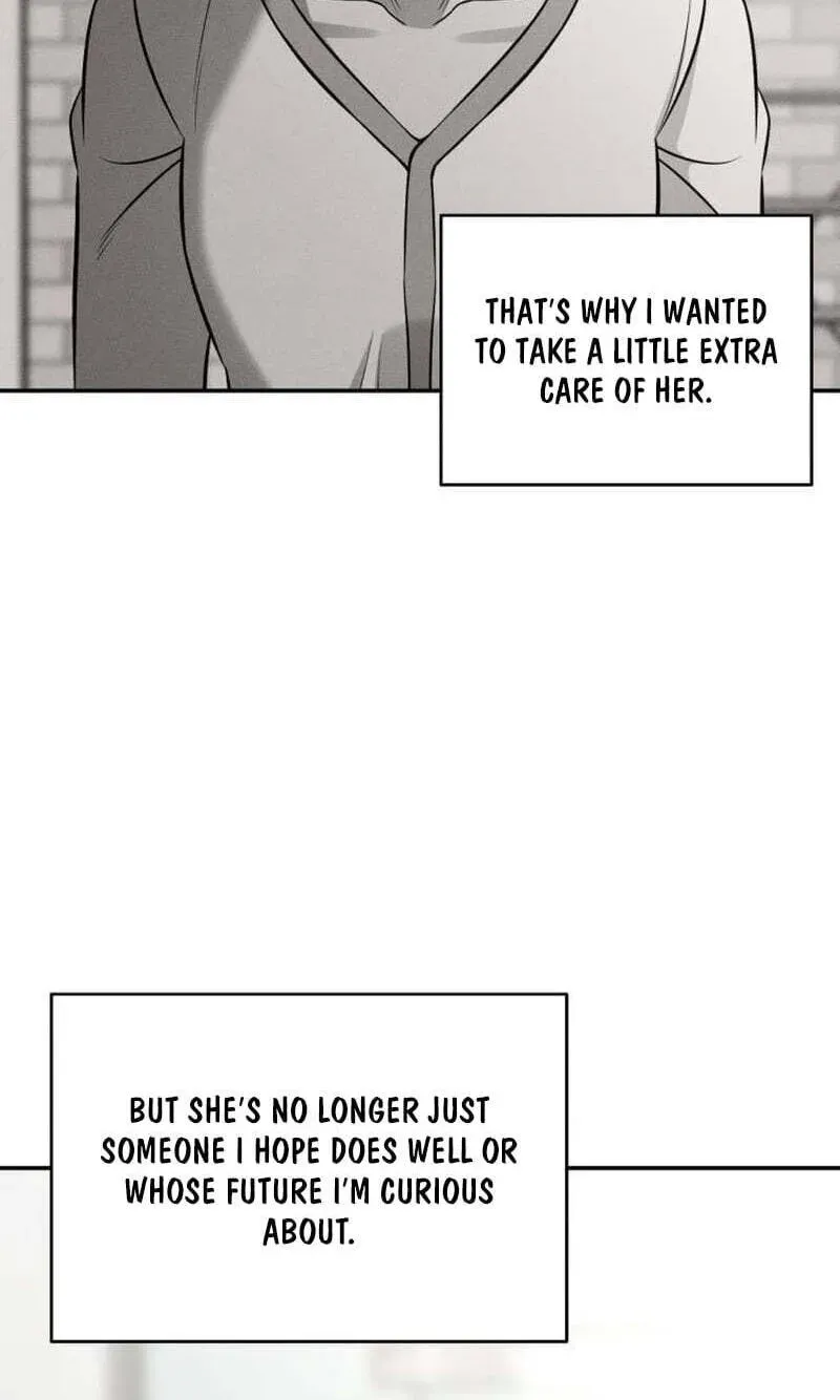 When a Genius Employee Crosses the Line Chapter 44 — Page 9