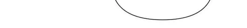 When a Genius Employee Crosses the Line Chapter 44 — Page 106