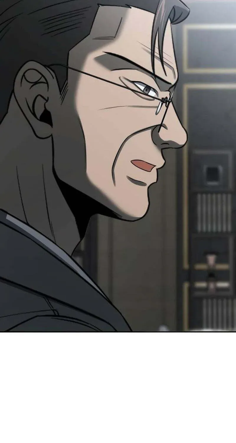 When a Genius Employee Crosses the Line Chapter 44 — Page 109
