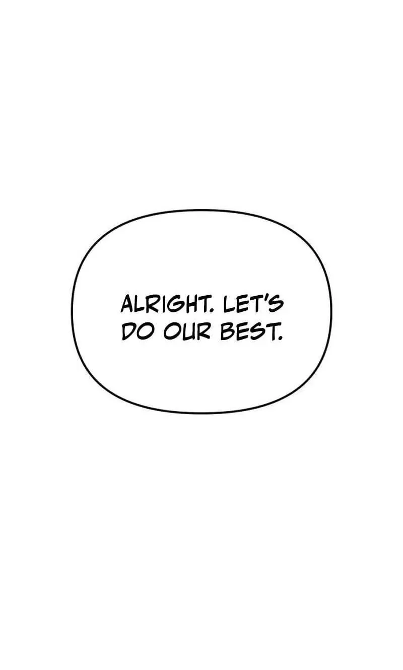 When a Genius Employee Crosses the Line Chapter 44 — Page 11