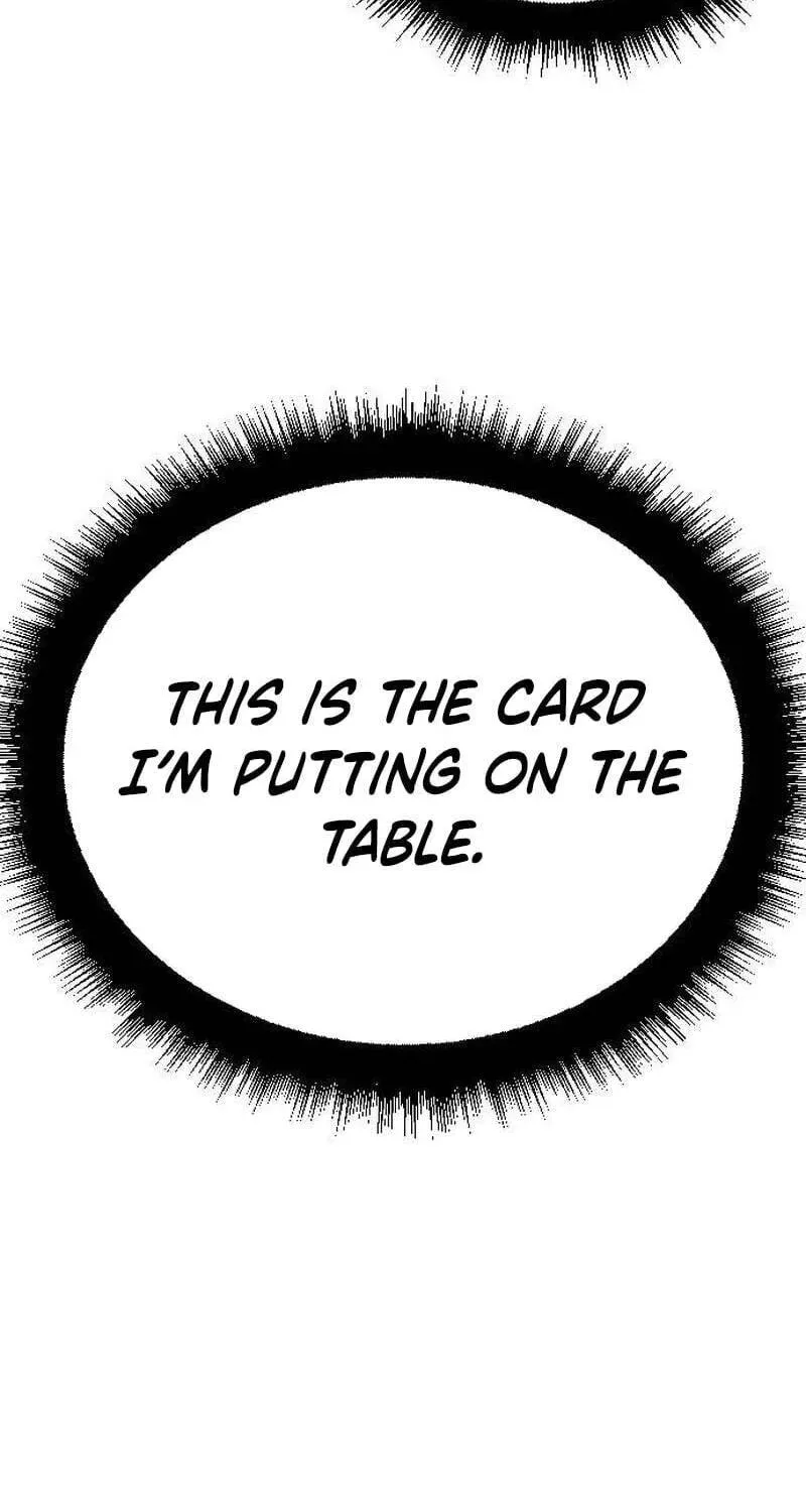 When a Genius Employee Crosses the Line Chapter 44 — Page 113