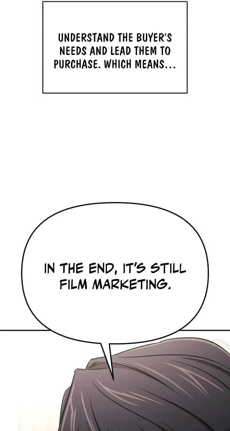 When a Genius Employee Crosses the Line Chapter 44 — Page 26