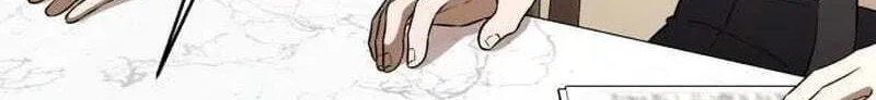 When a Genius Employee Crosses the Line Chapter 44 — Page 31