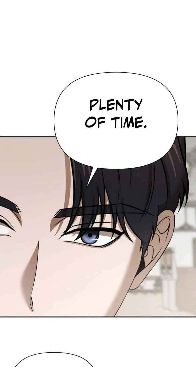 When a Genius Employee Crosses the Line Chapter 44 — Page 60