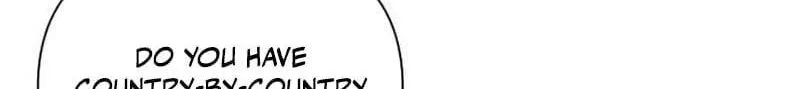 When a Genius Employee Crosses the Line Chapter 44 — Page 61