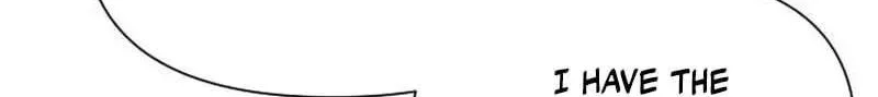 When a Genius Employee Crosses the Line Chapter 44 — Page 65