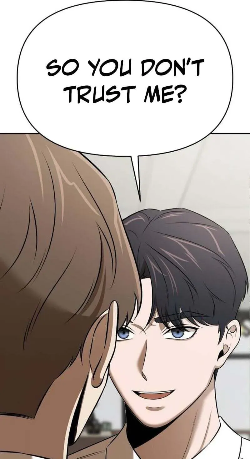 When a Genius Employee Crosses the Line Chapter 44 — Page 67