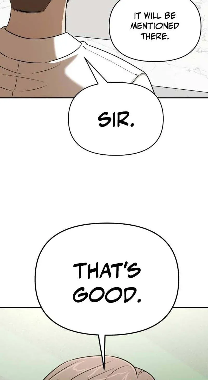 When a Genius Employee Crosses the Line Chapter 44 — Page 80