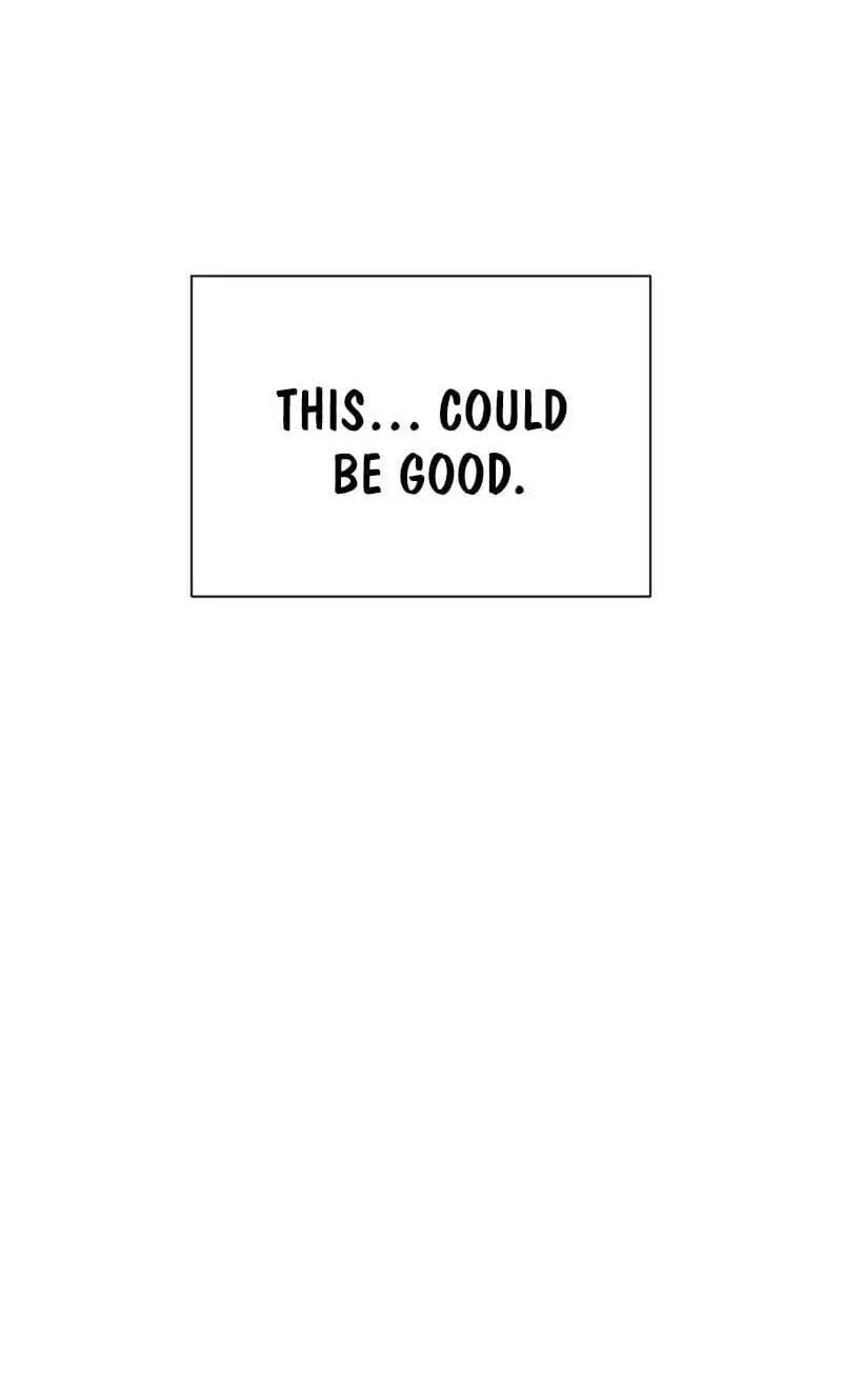 When a Genius Employee Crosses the Line Chapter 44 — Page 92