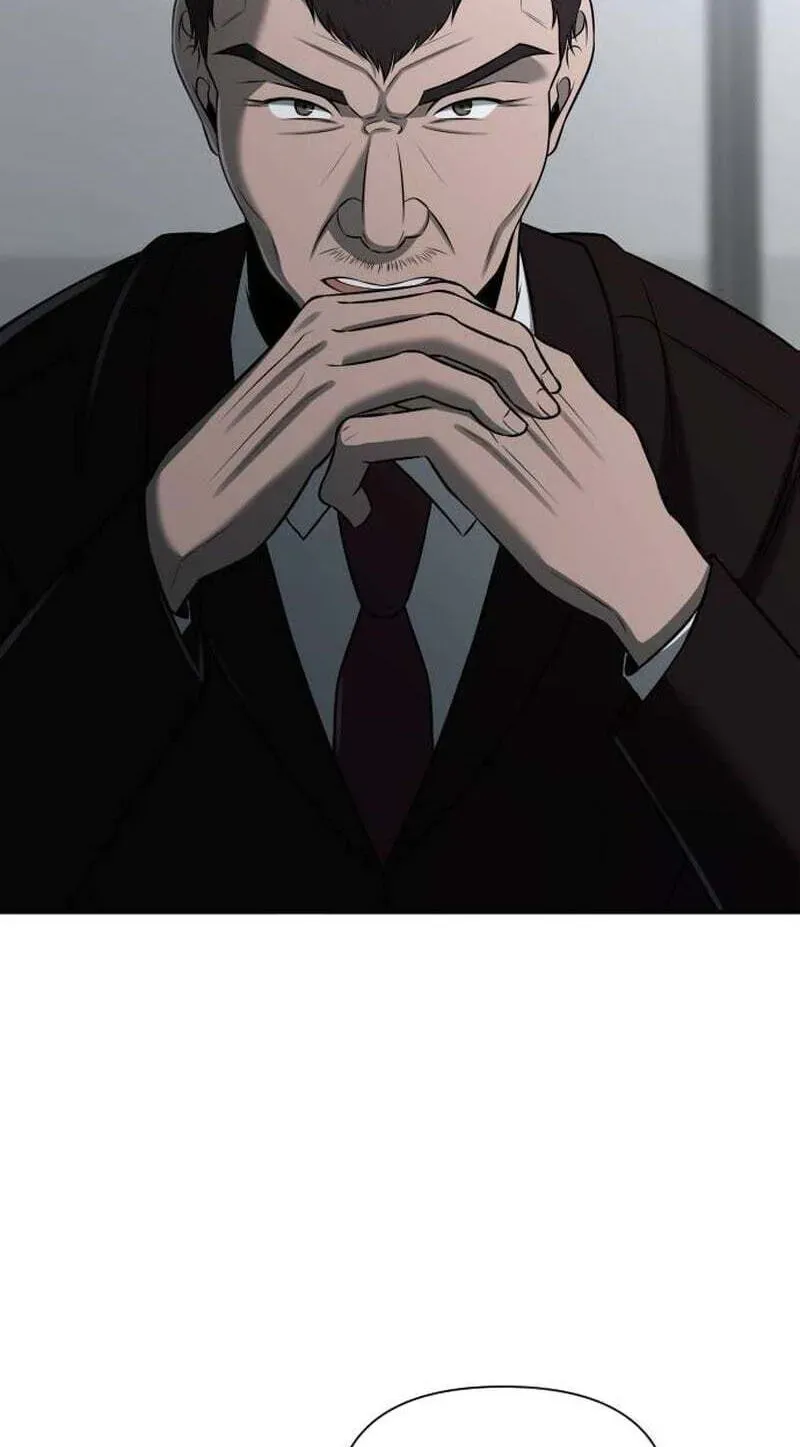 When a Genius Employee Crosses the Line Chapter 44 — Page 96