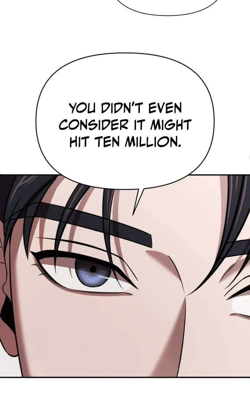When a Genius Employee Crosses the Line Chapter 45 — Page 60