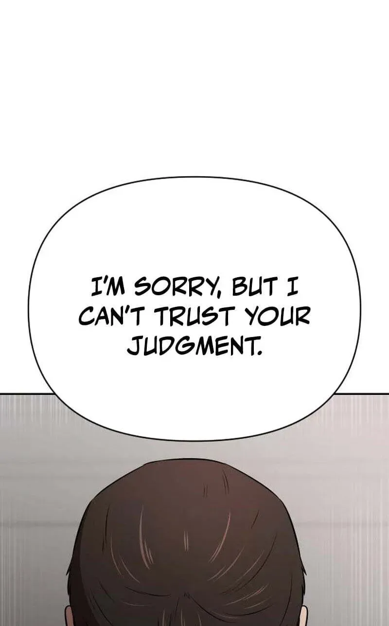 When a Genius Employee Crosses the Line Chapter 45 — Page 61