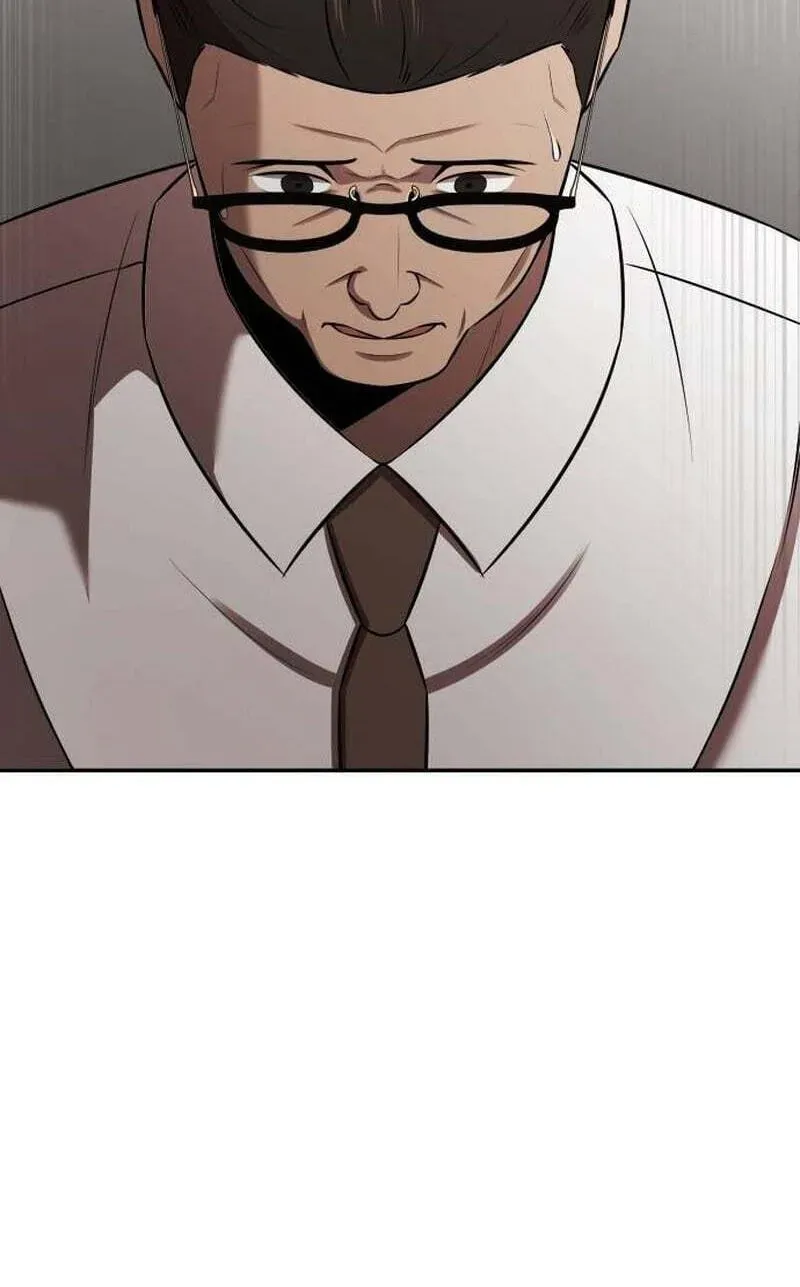 When a Genius Employee Crosses the Line Chapter 45 — Page 62