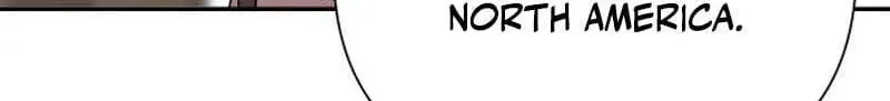 When a Genius Employee Crosses the Line Chapter 45 — Page 69