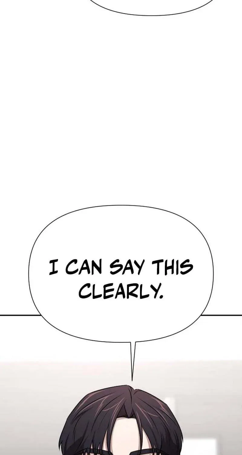 When a Genius Employee Crosses the Line Chapter 45 — Page 78