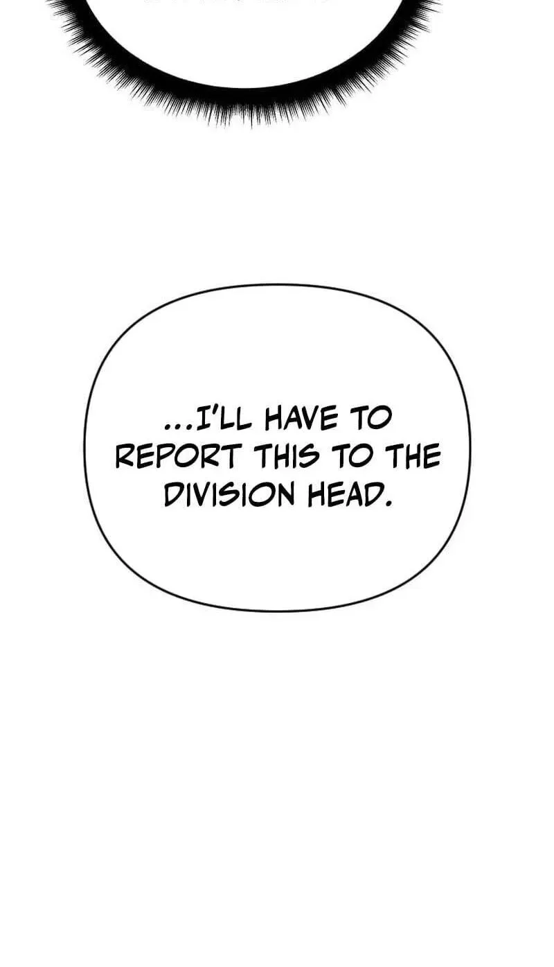 When a Genius Employee Crosses the Line Chapter 45 — Page 82