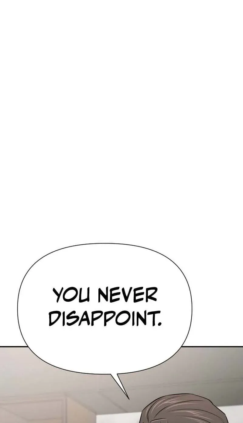When a Genius Employee Crosses the Line Chapter 45 — Page 83