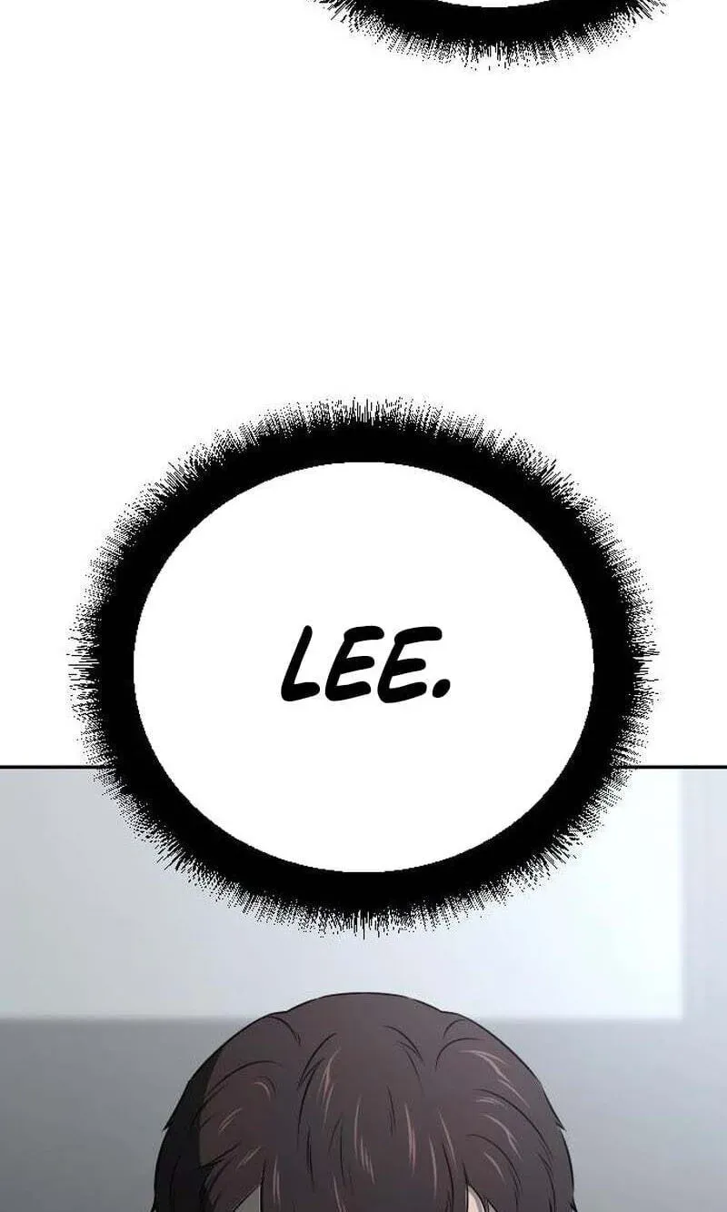 When a Genius Employee Crosses the Line Chapter 45 — Page 87
