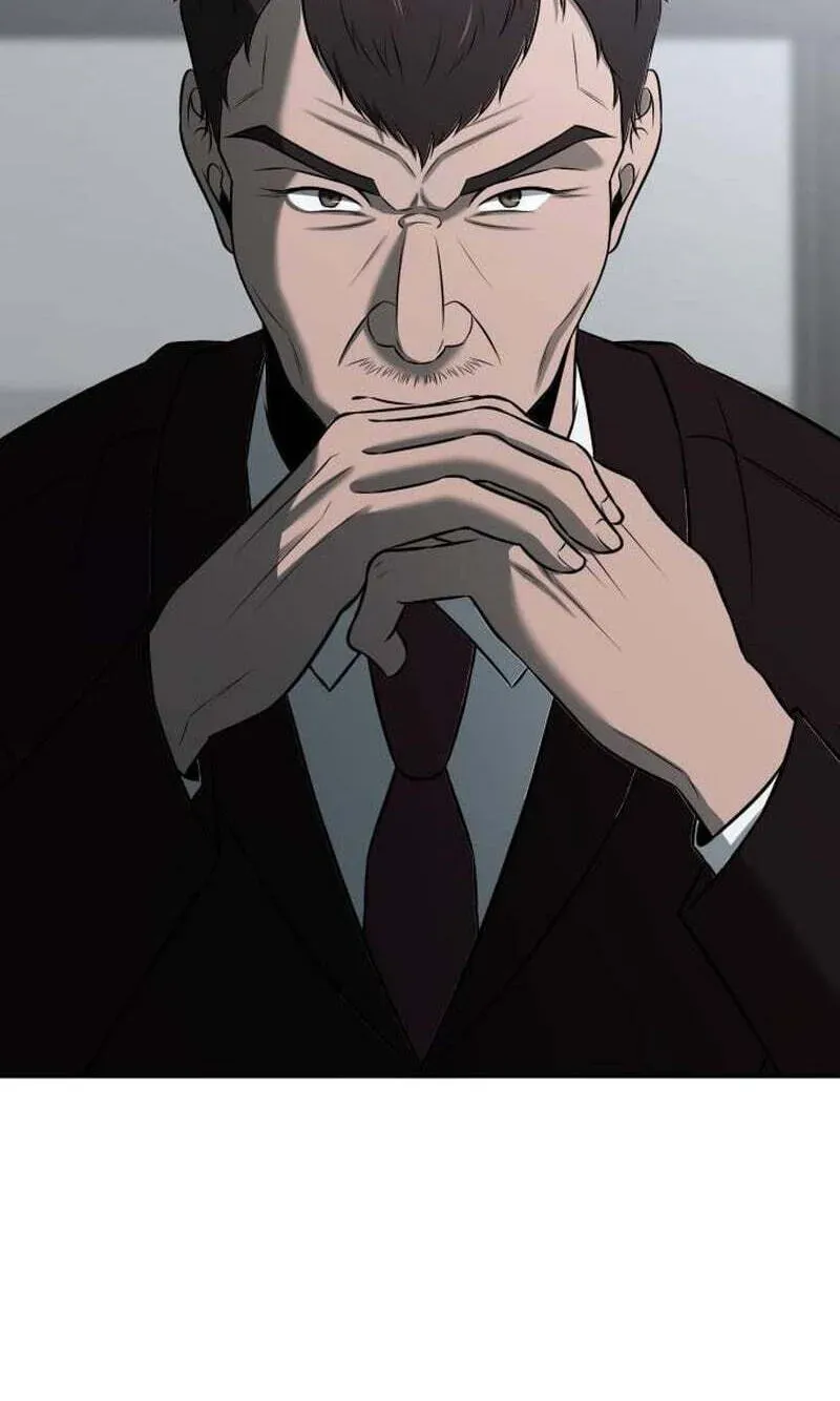 When a Genius Employee Crosses the Line Chapter 45 — Page 88