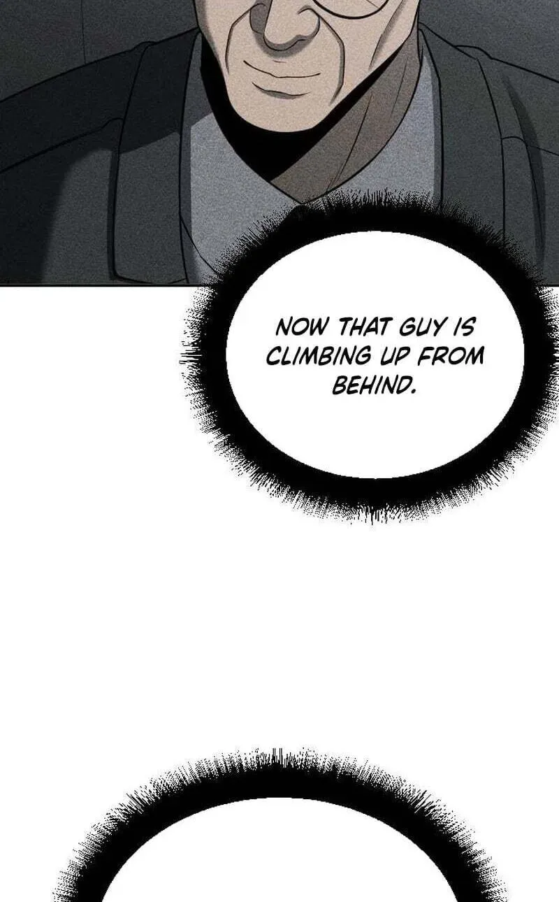 When a Genius Employee Crosses the Line Chapter 45 — Page 94