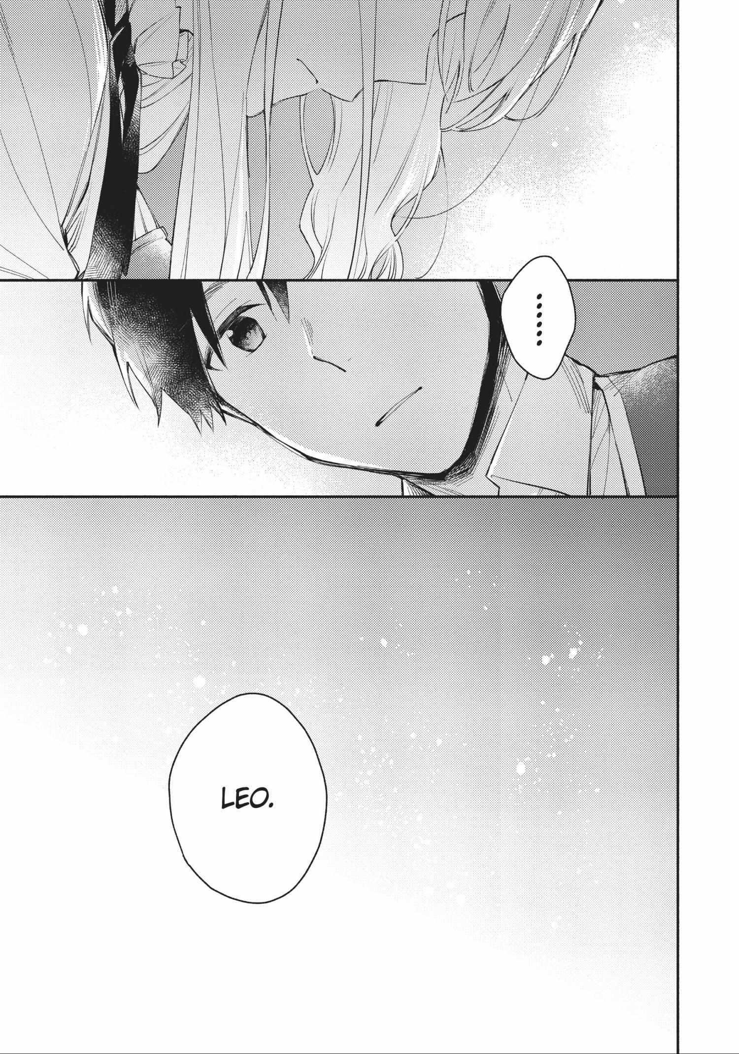 When I moved to another world, my dog became the strongest ~ When Silver Fenrir and I started living in another world ~ Chapter 14 — Page 10