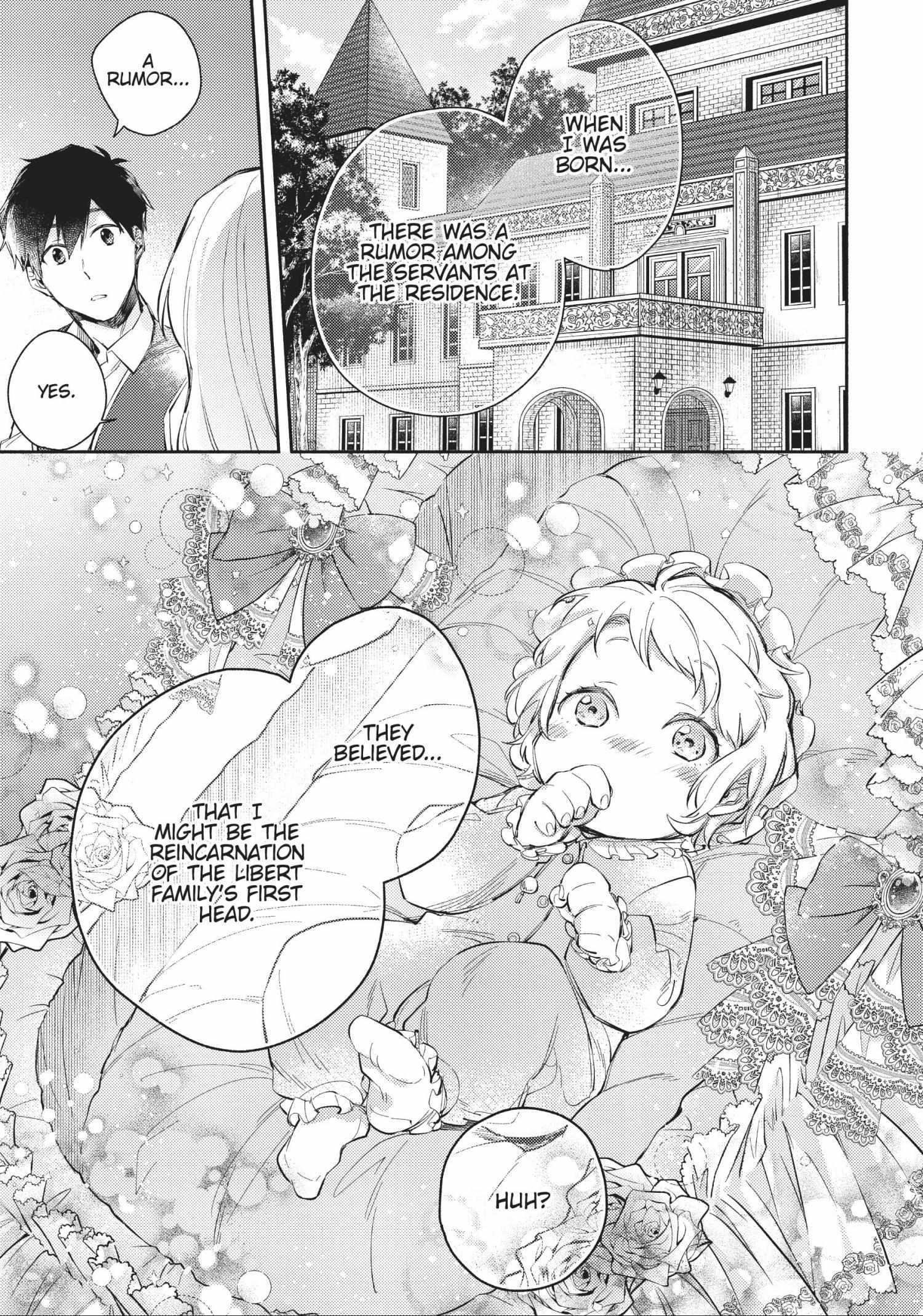 When I moved to another world, my dog became the strongest ~ When Silver Fenrir and I started living in another world ~ Chapter 14 — Page 16