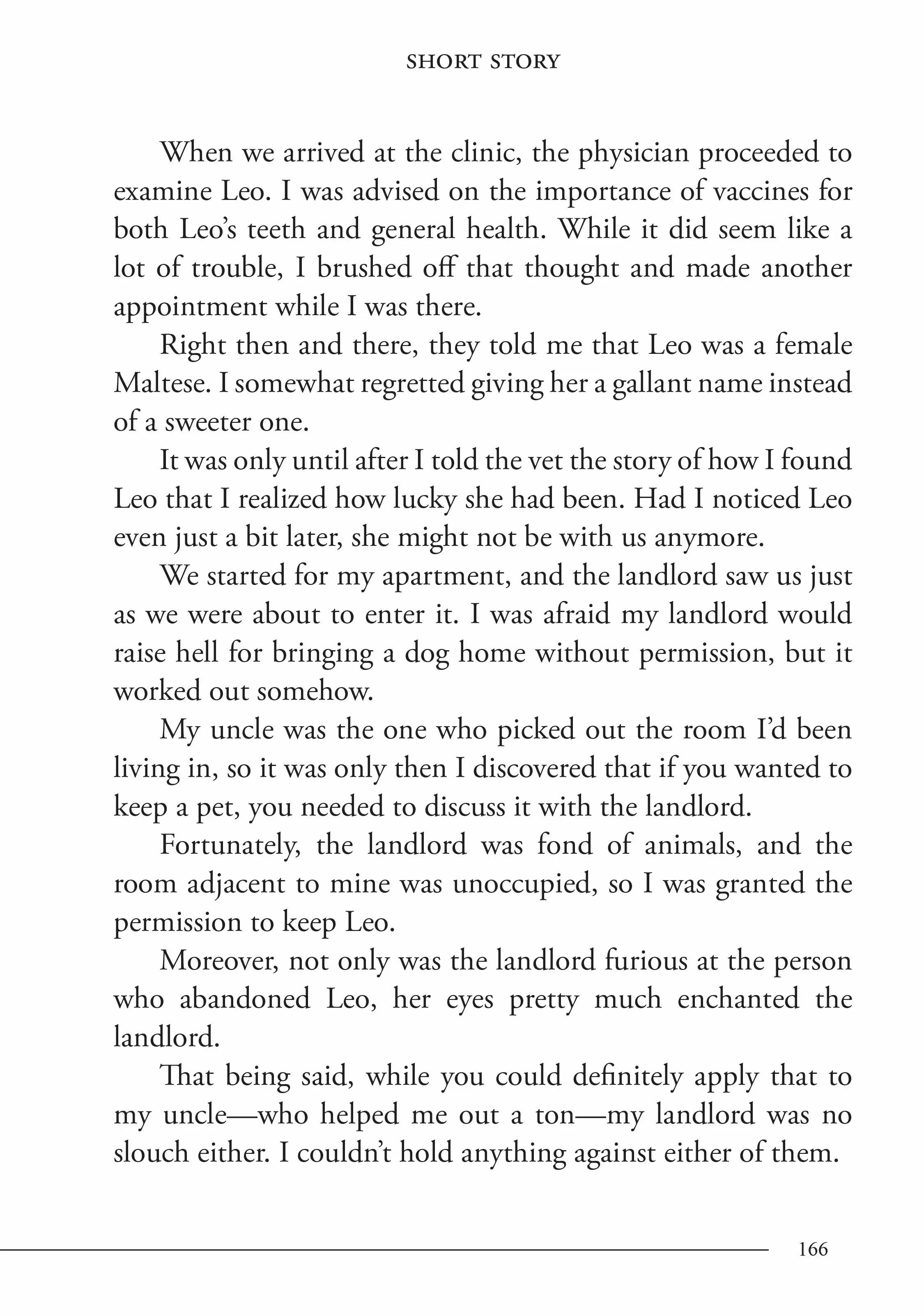 When I moved to another world, my dog became the strongest ~ When Silver Fenrir and I started living in another world ~ Chapter 6.5 — Page 18