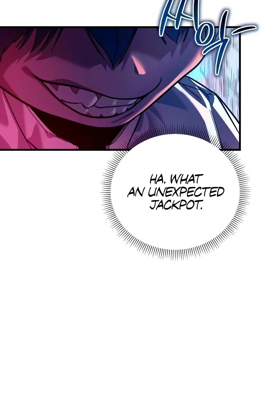 Whispers of a Scheming Demon Chapter 7 — Page 12