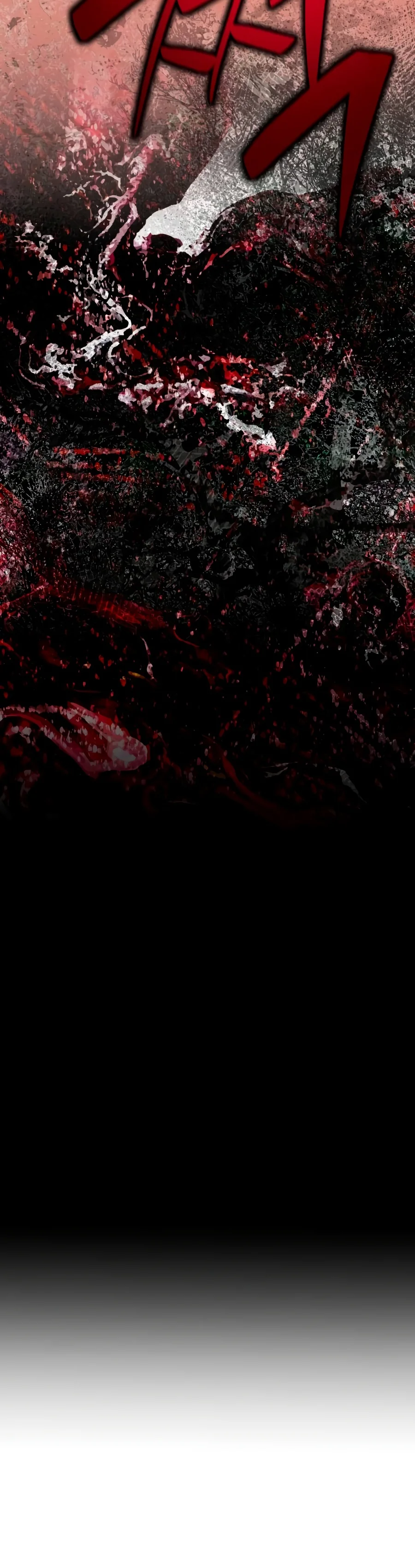 Whispers of a Scheming Demon Chapter 1 — Page 9
