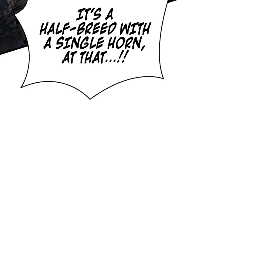 Whispers of a Scheming Demon Chapter 1 — Page 13