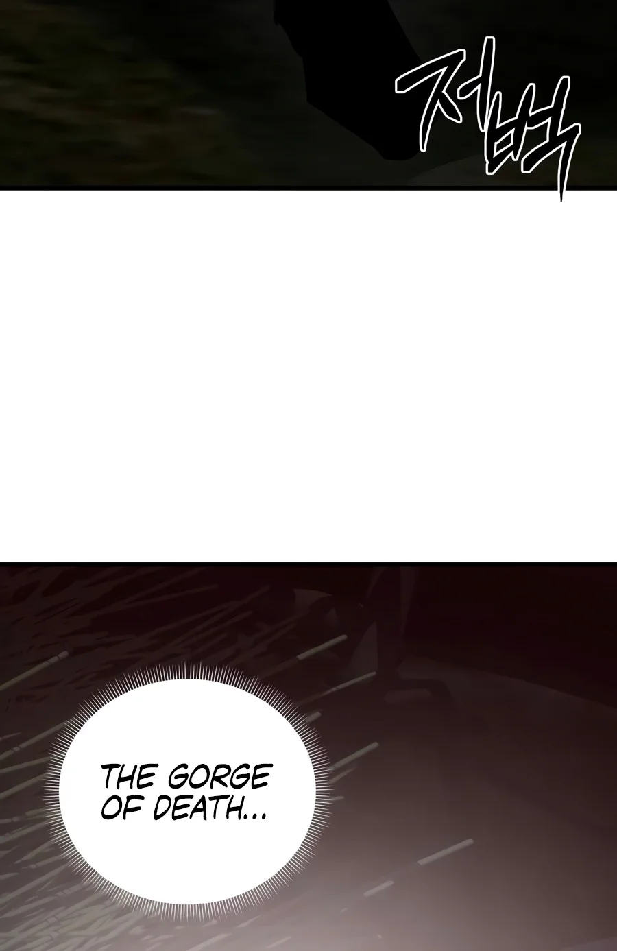 Whispers of a Scheming Demon Chapter 1 — Page 15