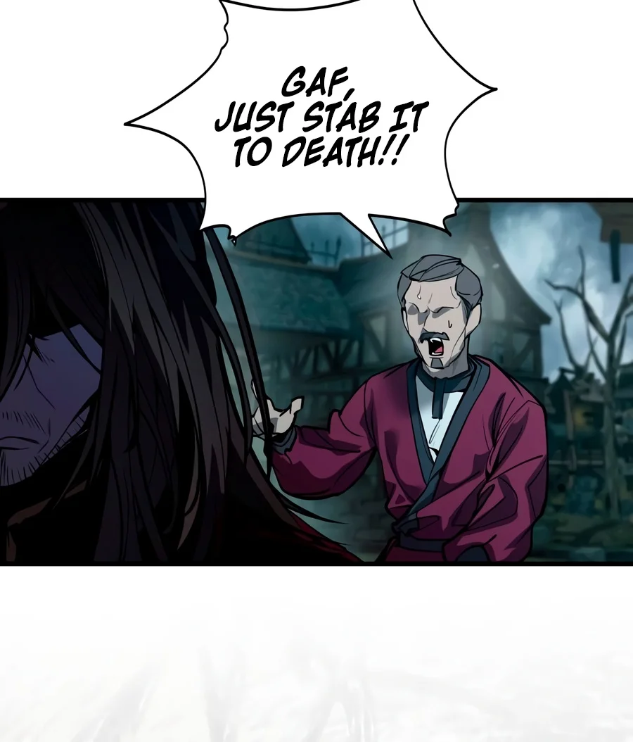 Whispers of a Scheming Demon Chapter 1 — Page 23
