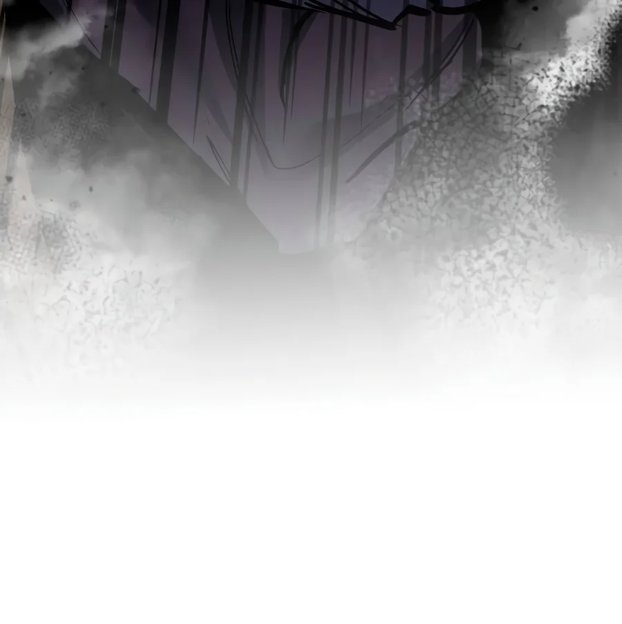 Whispers of a Scheming Demon Chapter 1 — Page 35