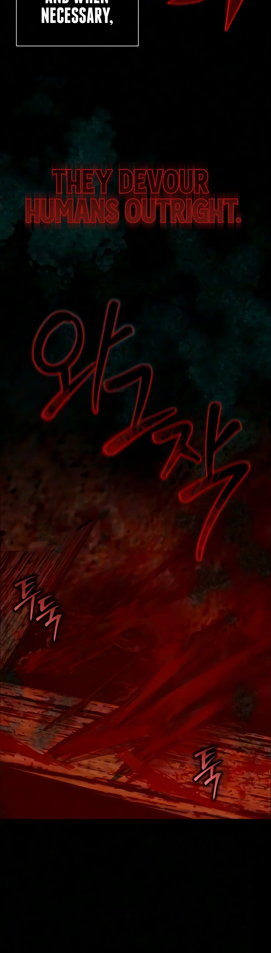 Whispers of a Scheming Demon Chapter 2 — Page 18