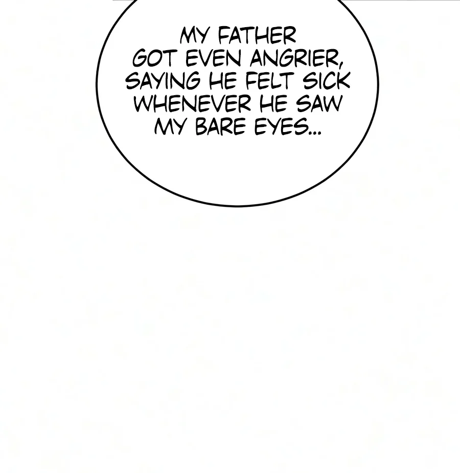 Whispers of a Scheming Demon Chapter 6 — Page 3