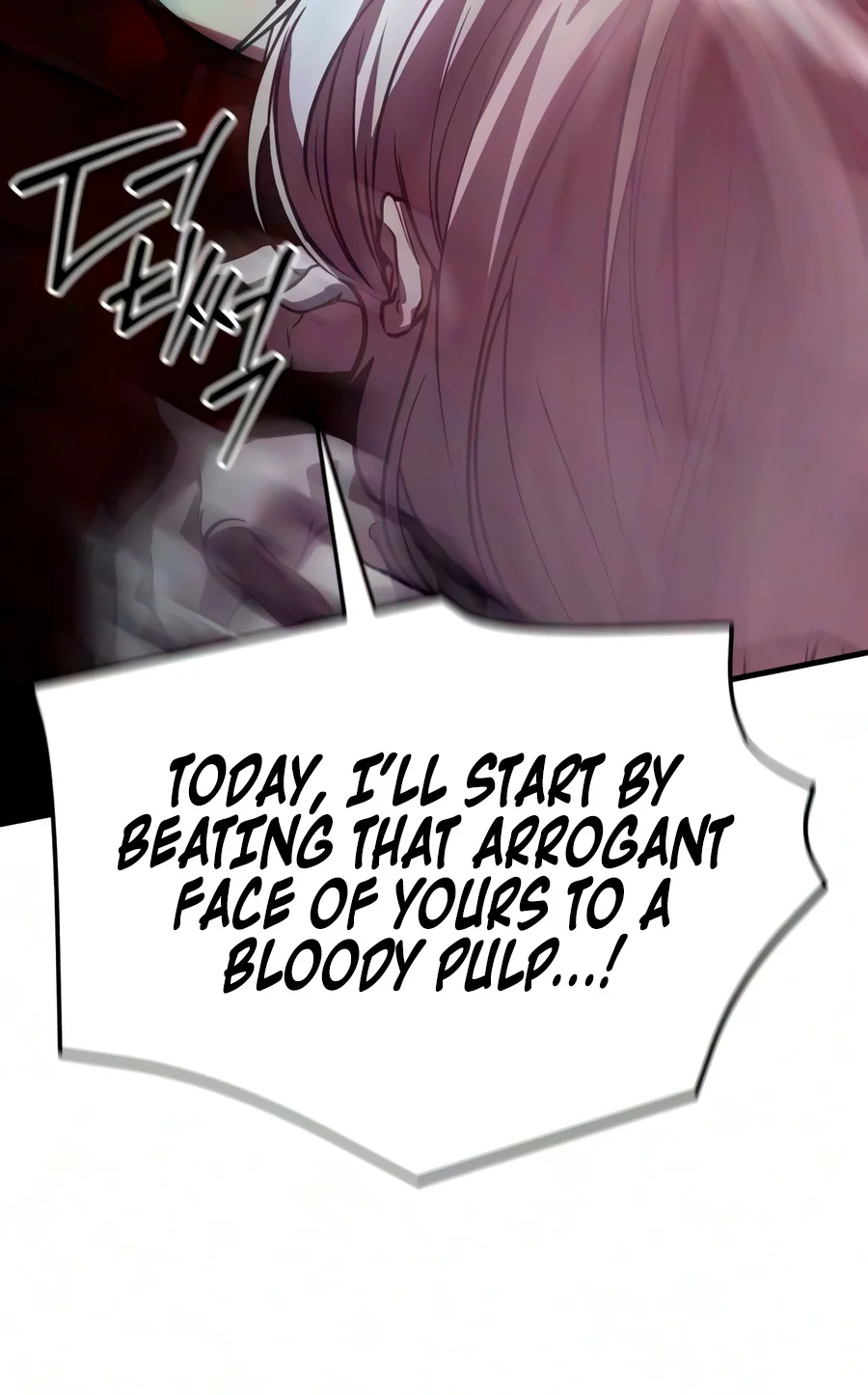 Whispers of a Scheming Demon Chapter 6 — Page 13