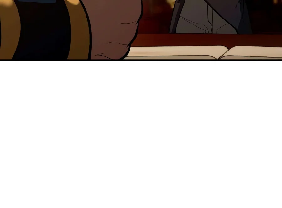 Whispers of a Scheming Demon Chapter 10 — Page 3