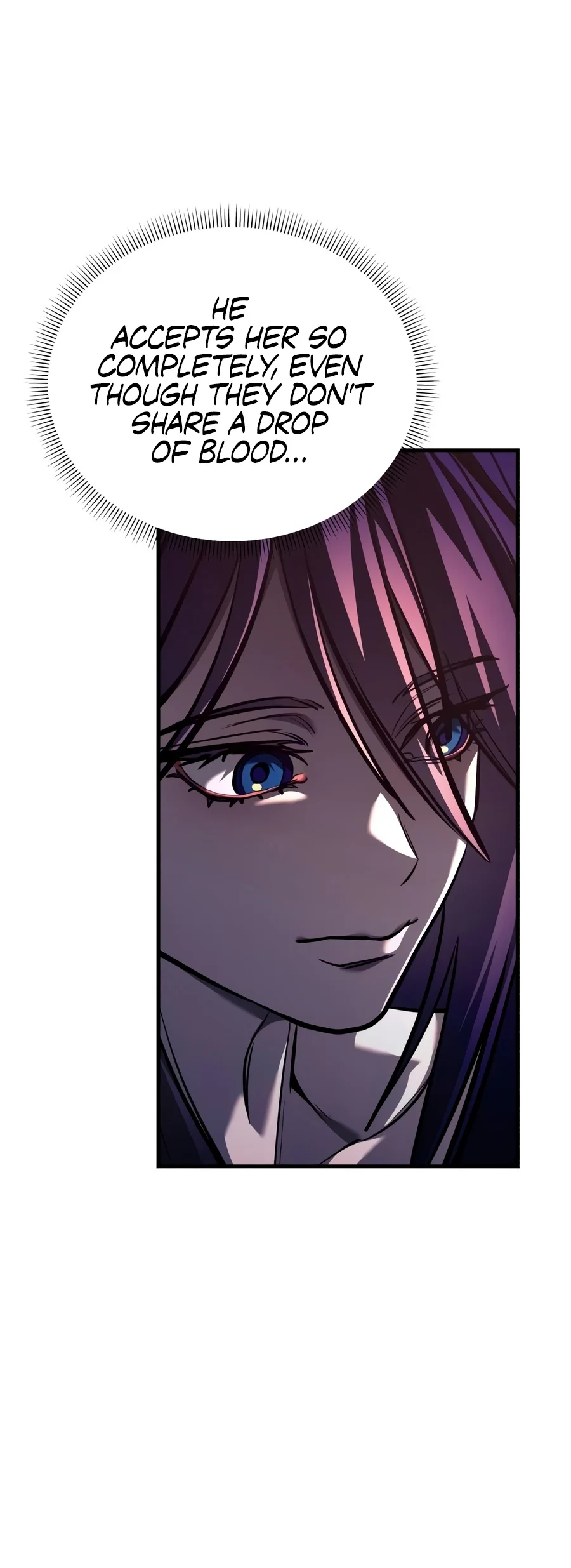 Whispers of a Scheming Demon Chapter 11 — Page 14