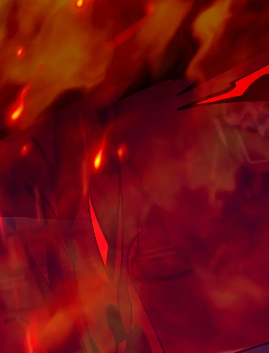 Whispers of a Scheming Demon Chapter 12 — Page 3