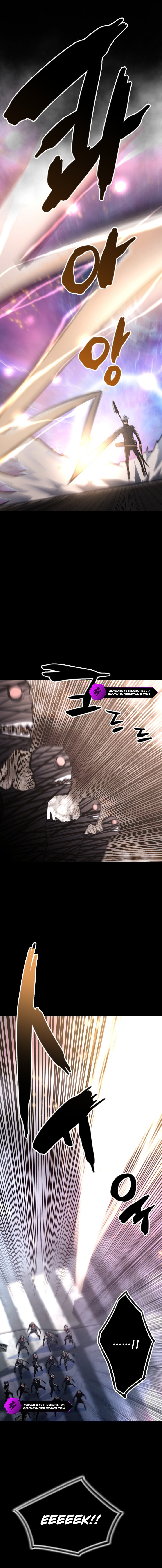 Who Killed the Murim Lord? Chapter 65 — Page 2