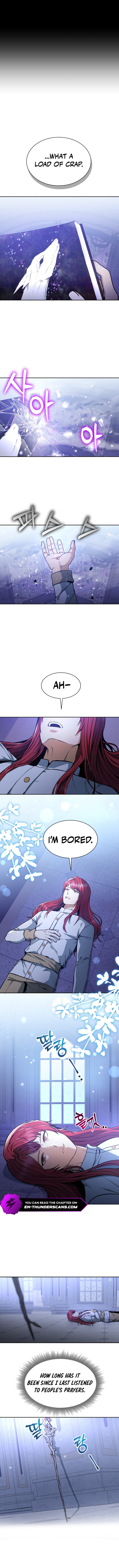 Winterbell Chapter 1 — Page 2