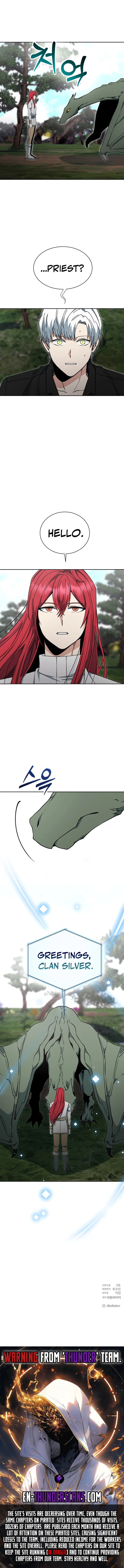 Winterbell Chapter 18 — Page 8