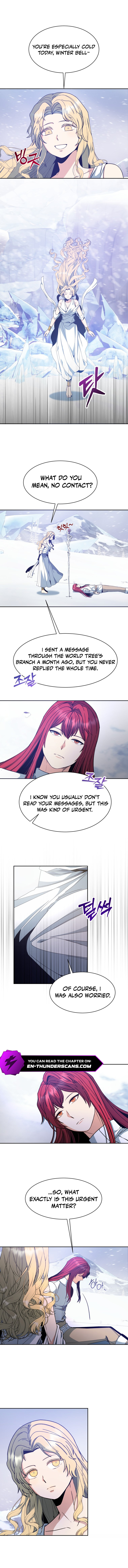 Winterbell Chapter 2 — Page 4