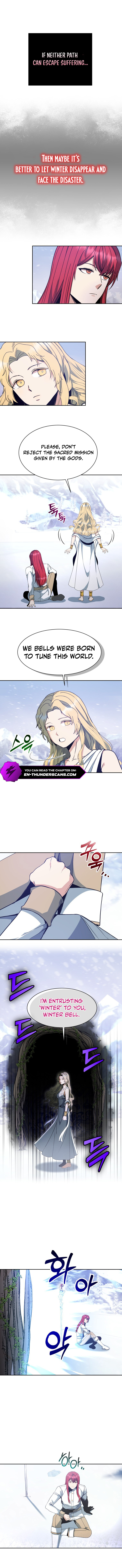 Winterbell Chapter 2 — Page 6