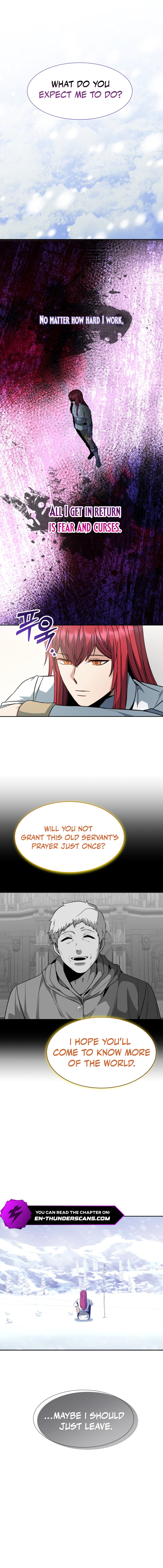 Winterbell Chapter 2 — Page 7