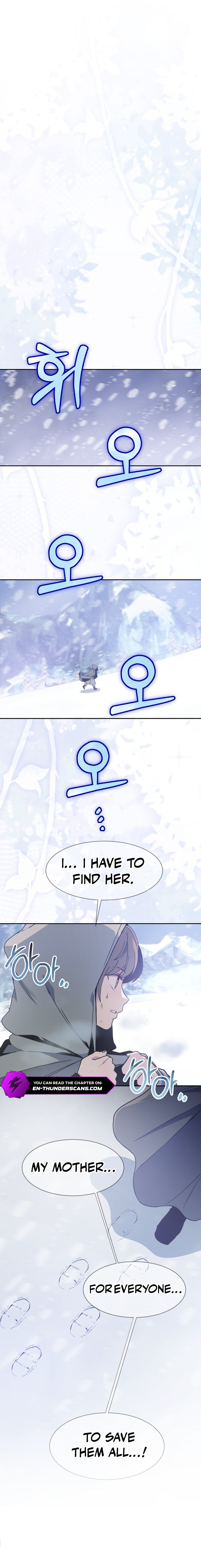 Winterbell Chapter 2 — Page 8