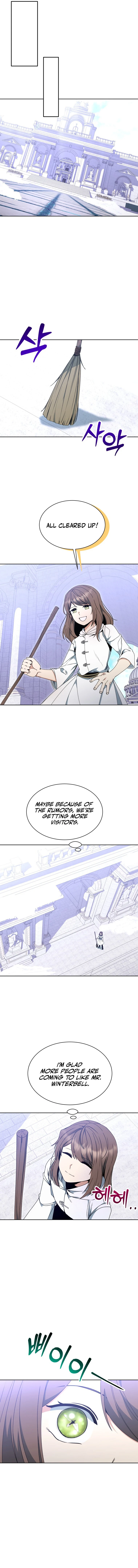 Winterbell Chapter 20 — Page 6