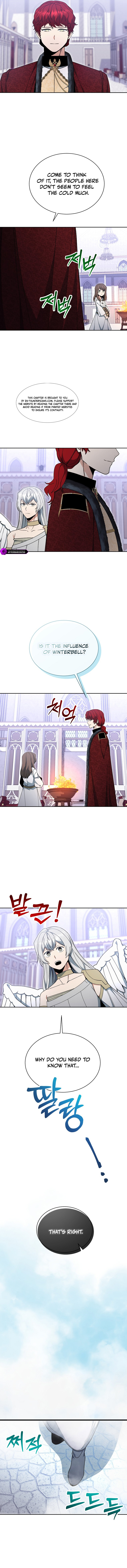 Winterbell Chapter 23 — Page 3